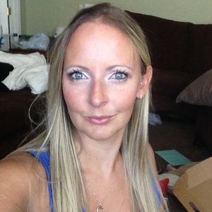 Meet your Posher, Tara